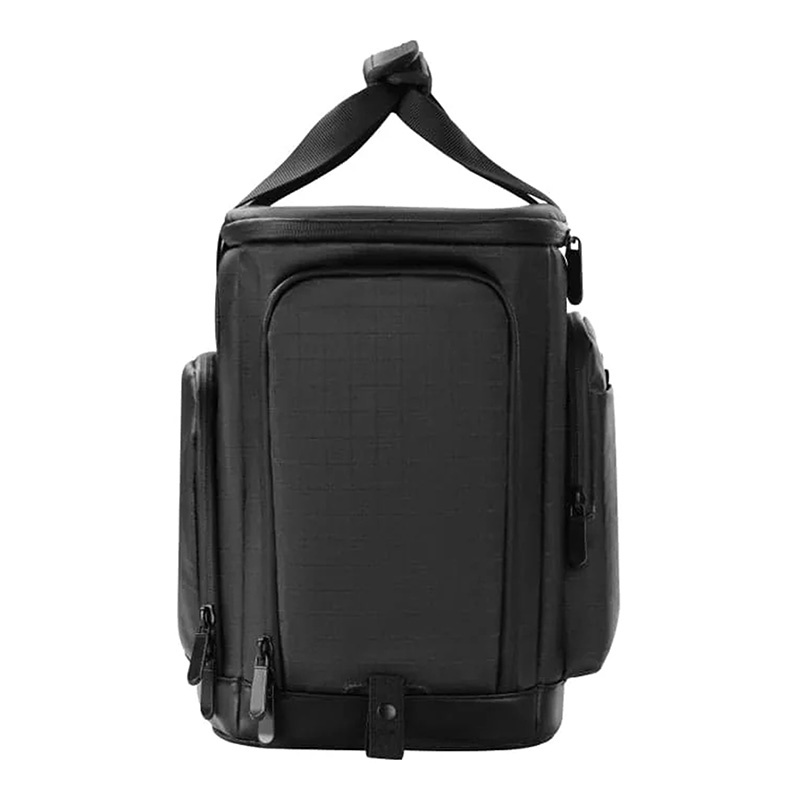 Ecoflow Delta 3 vodootporna torba