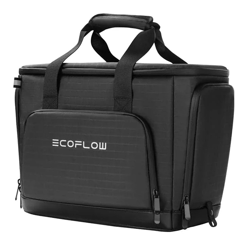 Ecoflow Delta 3 vodootporna torba