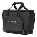 Ecoflow Delta 3 vodootporna torba
