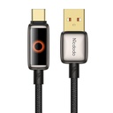 Kabel USB-A do USB-C McDodo CA-6650 1,2M