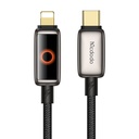 USB-C to munjevito mcdodo ca-6670 1,2m