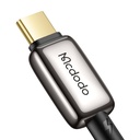 USB-C to munjevito mcdodo ca-6670 1,2m