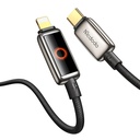 USB-C to munjevito mcdodo ca-6670 1,2m