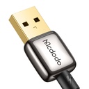 Kabel USB-A do Lightning McDodo CA-6590 1,2M