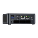 Mini PC GMKTEC M5 Plus AMD Ryzen 7 5825U 32GB RAM + 1TB Win 11 Pro