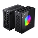 Mini PC GMKTEC K11 AMD RYZEN 9 8945HS 32GB RAM + 1TB SSD Win 11 Pro Pro