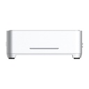 Mini PC Acemagic Gk3 Plus, Intel N97 16GB RAM + 512GB siva