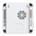 Mini PC Acemagic Gk3 Plus, Intel N97 16GB RAM + 512GB siva