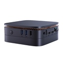 Mini PC Acemagic AK1 Plus, Intel N97 16GB RAM + 512GB Black