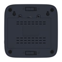 Mini PC Acemagic AK1 Plus, Intel N97 16GB RAM + 512GB Black