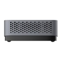 Mini PC ACECAGIC AD16, Intel 1340p + Intel® Iris® XE Frephics 32GB RAM + 1TB GREY