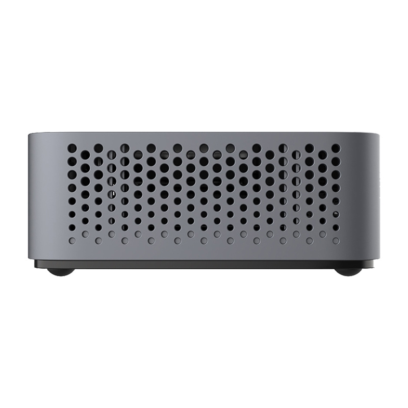 Mini PC ACECAGIC AD16, Intel 1340p + Intel® Iris® XE Frephics 32GB RAM + 1TB GREY