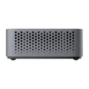 Mini PC ACECAGIC AD16, Intel 1340p + Intel® Iris® XE Frephics 32GB RAM + 1TB GREY