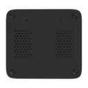 Mini PC ACECAGIC AD16, Intel 1340p + Intel® Iris® XE Frephics 32GB RAM + 1TB GREY