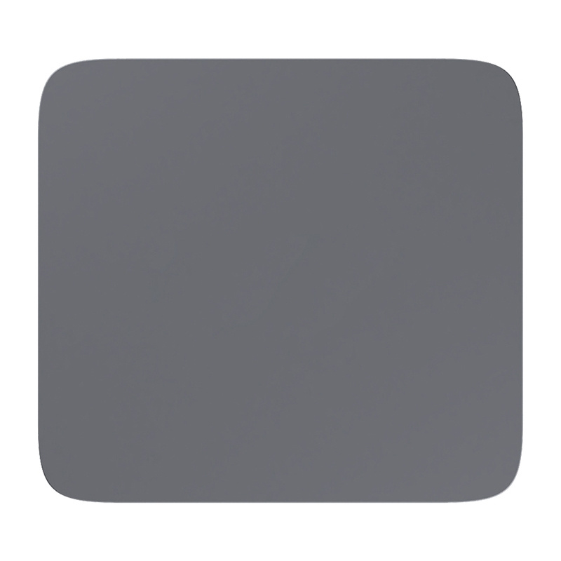 Mini PC ACECAGIC AD16, Intel 1340p + Intel® Iris® XE Frephics 32GB RAM + 1TB GREY