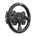 Moza Racing CS V2P upravljač za igre (PC)