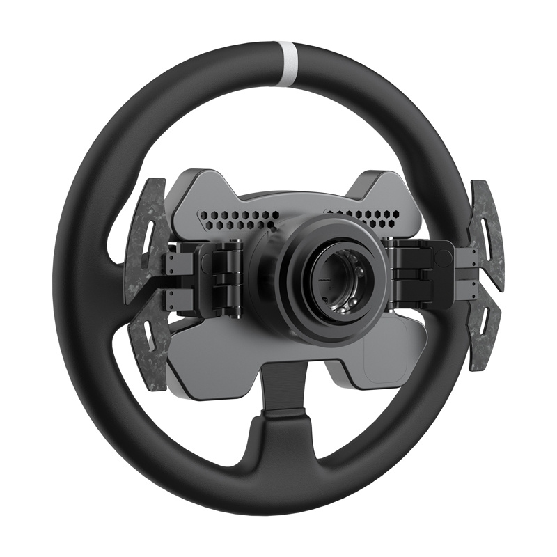 Moza Racing CS V2P upravljač za igre (PC)
