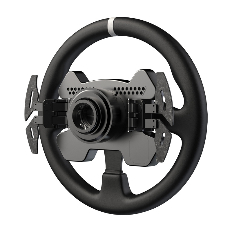 Moza Racing CS V2P upravljač za igre (PC)