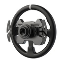 Moza Racing CS V2P upravljač za igre (PC)