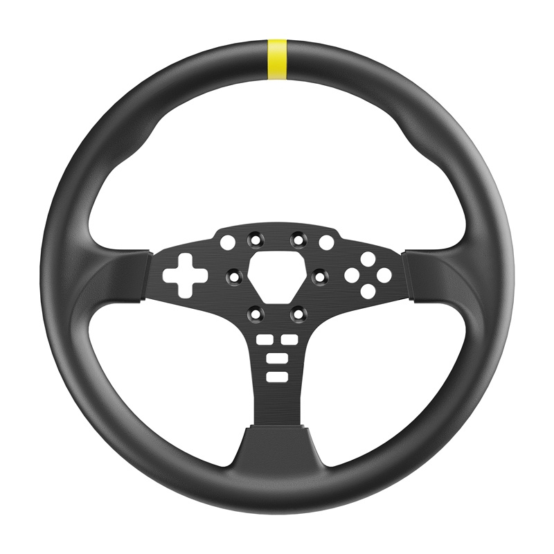 Moza Racing ES RS046 naplatak za upravljač za igranje