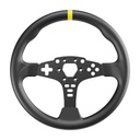 Moza Racing ES RS046 naplatak za upravljač za igranje