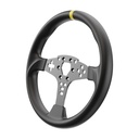 Moza Racing ES RS046 naplatak za upravljač za igranje