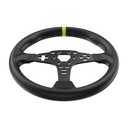 Moza Racing ES RS046 naplatak za upravljač za igranje