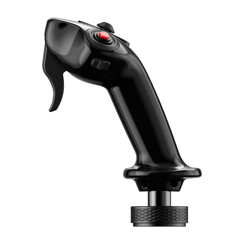Sidestick Moza MA3X kontrolni štap zrakoplova
