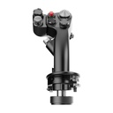 FlightStick Moza MH16 Upravljački štap zrakoplova