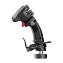FlightStick Moza MH16 Upravljački štap zrakoplova