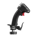 FlightStick Moza MH16 Upravljački štap zrakoplova