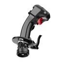 FlightStick Moza MH16 Upravljački štap zrakoplova