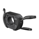 Moza Racing RS065 (PC) Multifunkcionalni manevari