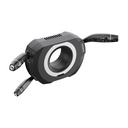 Moza Racing RS065 (PC) Multifunkcionalni manevari