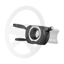 Moza Racing RS065 (PC) Multifunkcionalni manevari