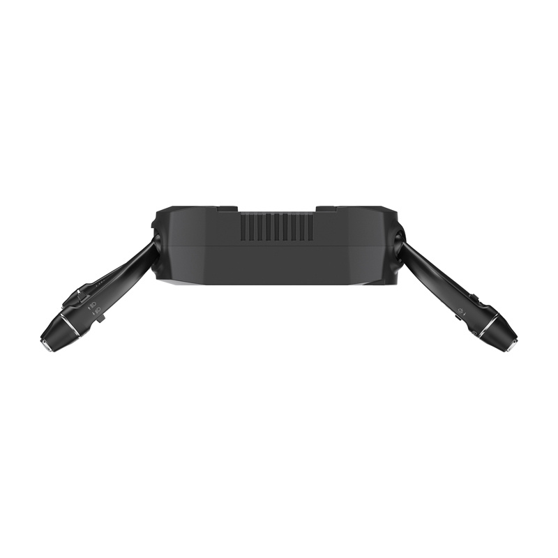 Moza Racing RS065 (PC) Multifunkcionalni manevari