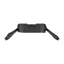 Moza Racing RS065 (PC) Multifunkcionalni manevari
