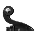 Telesin Double J-Hook Mount za sportske kamere