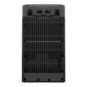 EcoFlow Stream AC Pro Power Bank