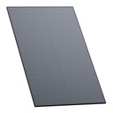 Skup od 2x Ecoflow 450W fotonaponski ploča kruti dizajn