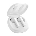 TWS Qcy Ailybuds E10 T35 slušalice (bijele)