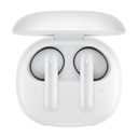 TWS Qcy Ailybuds E10 T35 slušalice (bijele)