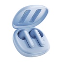 TWS Qcy Ailybuds E10 T35 slušalice (plava)