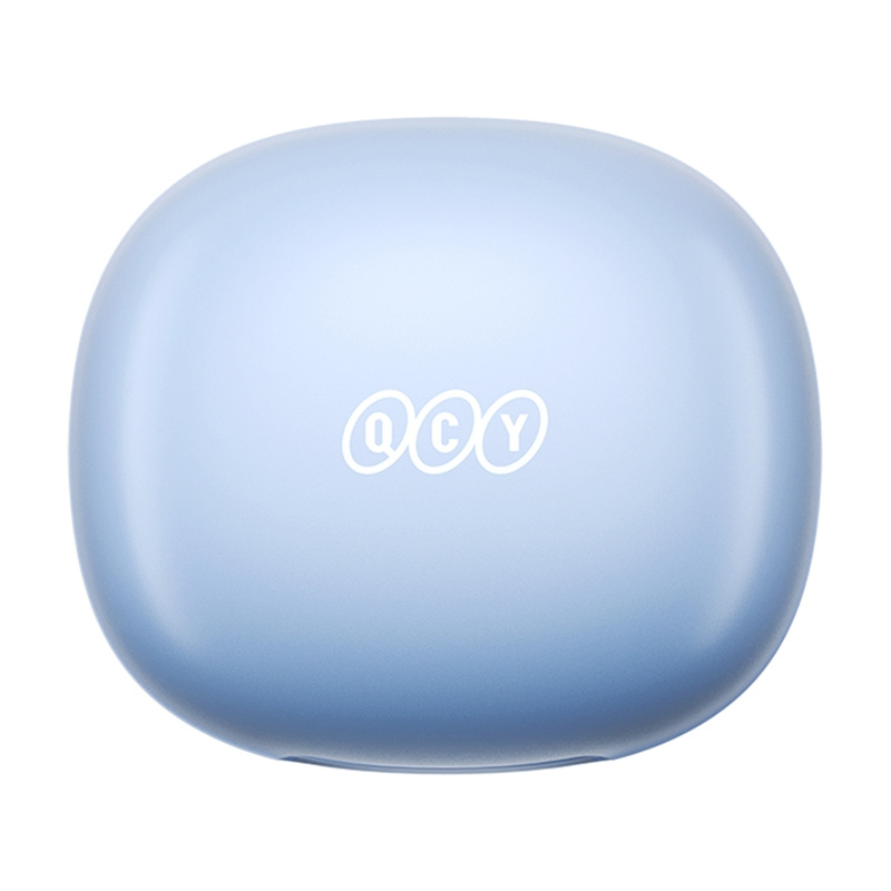 TWS Qcy Ailybuds E10 T35 slušalice (plava)