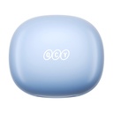 TWS Qcy Ailybuds E10 T35 slušalice (plava)