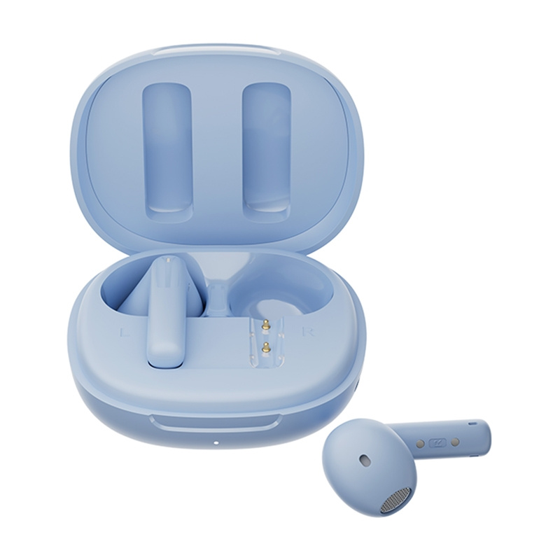 TWS Qcy Ailybuds E20 HT13 slušalice (plava)