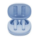 TWS Qcy Ailybuds E20 HT13 slušalice (plava)