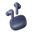 TWS Qcy Buds T43 ENC slušalice (plava)