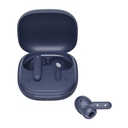 TWS Qcy Buds T43 ENC slušalice (plava)