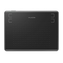 Grafički tablet Huion H430p